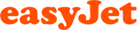 easyjet_logo-c