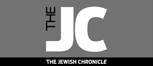 Jewish Chronicle - Breathing Space Retreats - breathguru