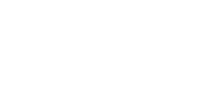 High Life - Breathing Space Retreats - breathguru
