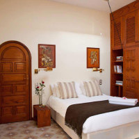 Skyview - Breathing Space Retreats - breathguru