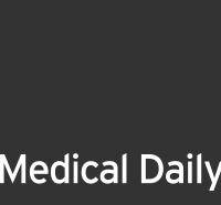 Medical Daily - Breathing Space Retreats - breathguru