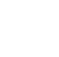 Prima - Breathing Space Retreats - breathguru