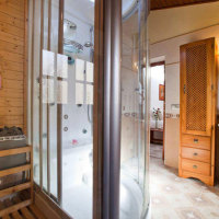 Skyview - Breathing Space Retreats - breathguru