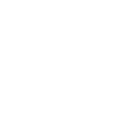 Vogue Magazine - Breathguru - Breathing Space Retreats - Alan Dolan