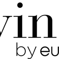 Living it by Euronews