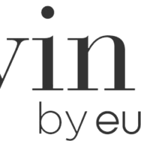 Living it by Euronews