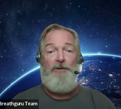 Return to Your Centre - Feb 2026