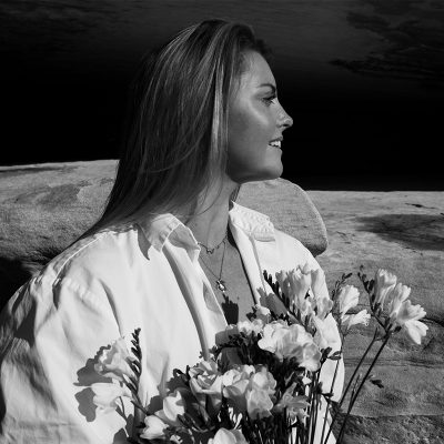 Aimee Robinson - Breathguru® Graduate