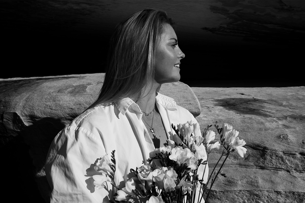 Aimee Robinson - Breathguru® Graduate