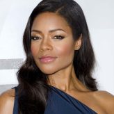 Naomie Harris